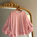 LONGSLEEVE WIT