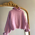 TRUI ROZE